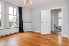 Nicolaistraat 1_55.jpg